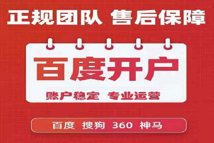SEM运营公司经典案例点评
