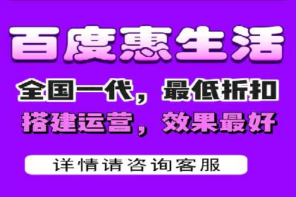 探索SEM公司的广告优化之路：从理论到实践